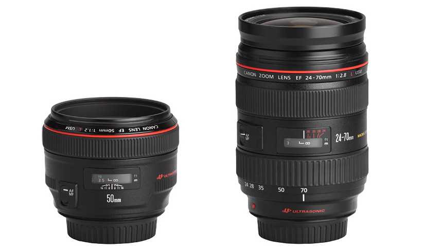 Prime-vs-Zoom-Lense