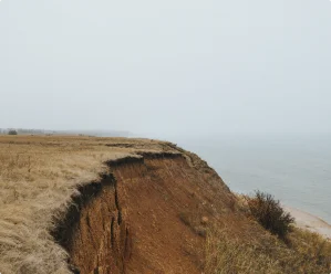 Hill