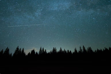 stars photo
