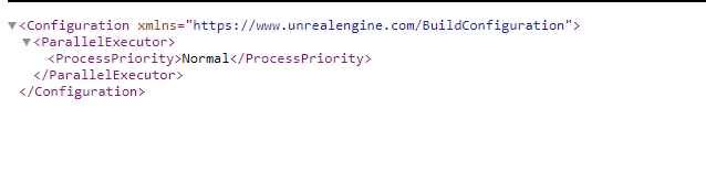 BaseEngine